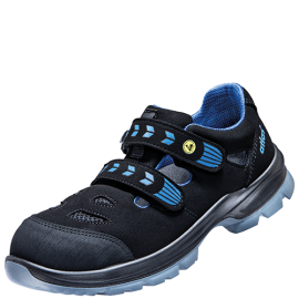 ATLAS alu-tec 360 2.0 ESD - S1 Produktbild